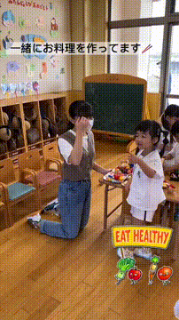 OCカメラサムネイル画像