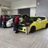 専門学校西日本昴自動車工科大学校 夏休み特別イベント！国産ディラー７社による業界紹介イベント！2
