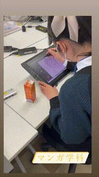 OCカメラサムネイル画像