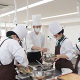 ５月２３日（土）オープンキャンパスの詳細