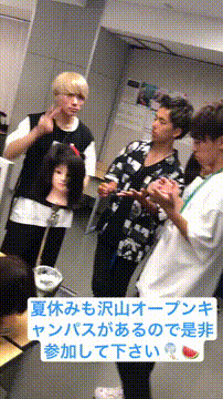 OCカメラサムネイル画像