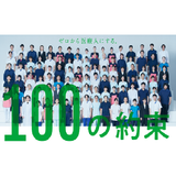 体験入学の詳細