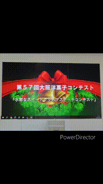 OCカメラサムネイル画像