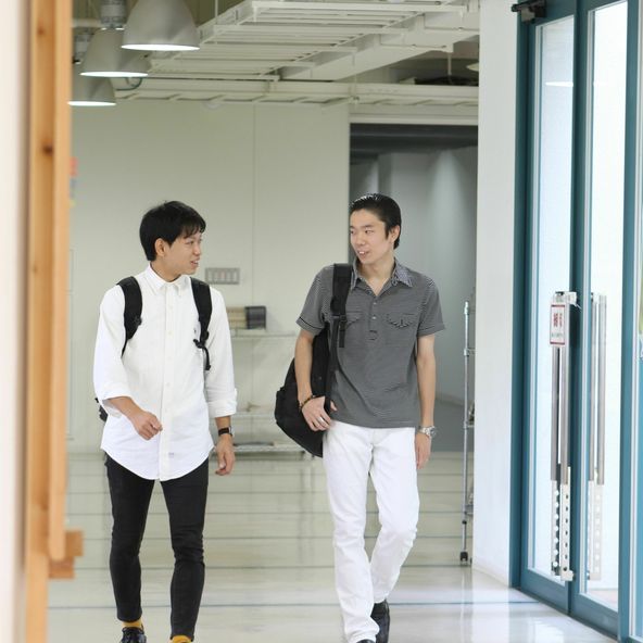 日本映画大学 資料請求 願書請求 学校案内 スタディサプリ 進路