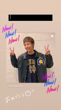 OCカメラサムネイル画像