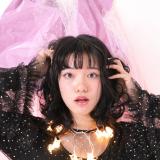 SNSでいいね!がもらえる、おしゃれな撮影テクニックを学ぼう♪の詳細