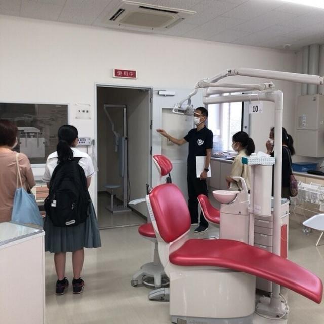 2023年度オープンキャンパス開催!!/九州看護福祉大学のオープンキャンパス情報と予約申込【スタディサプリ 進路】 2023年度オープンキャンパス開催!!/九州看護福祉大学のオープンキャンパス情報と予約申込【スタディサプリ 進路】