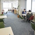 芦屋大学 8/22(土）オープンキャンパス