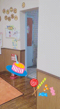 OCカメラサムネイル画像