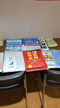 OCカメラサムネイル画像