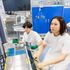 大阪ハイテクノロジー専門学校 専攻科について知ろう！臨床工学技士専攻科セミナー1