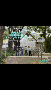 OCカメラサムネイル画像