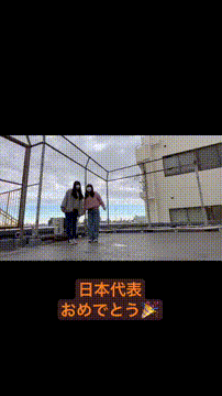 OCカメラサムネイル画像