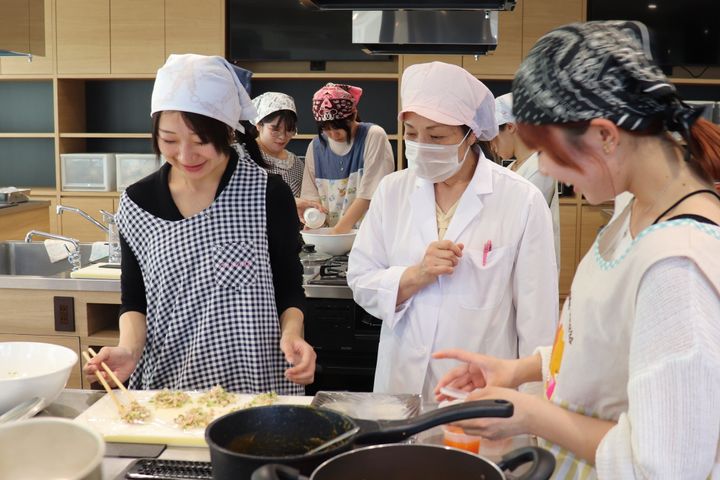 サブ画像