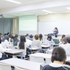 大阪樟蔭女子大学 【来場者プレゼント&無料ランチ体験！】オープンキャンパス♪1