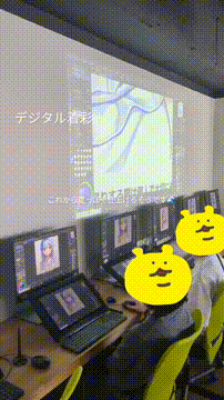 OCカメラサムネイル画像