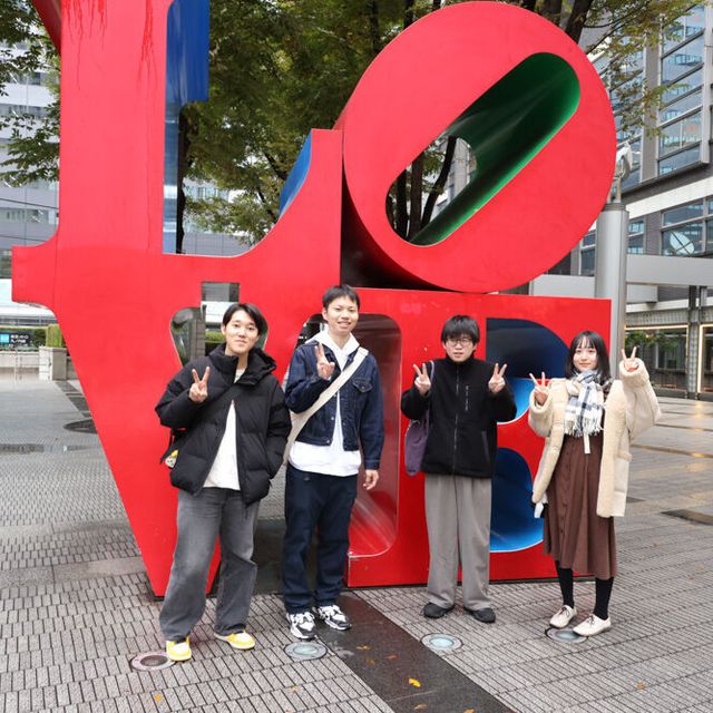 新宿調理師専門学校 基礎から学べる！ピリ辛×ひんやり麻婆豆腐＆マンゴープリン！4