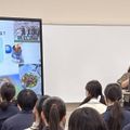 こども教育宝仙大学 12/13（日）オープンキャンパス