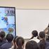 こども教育宝仙大学 12/13（日）オープンキャンパス1