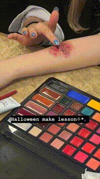 OCカメラサムネイル画像