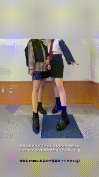 OCカメラサムネイル画像