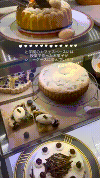 OCカメラサムネイル画像