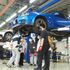 専門学校　日産栃木自動車大学校 【オンライン】YOUTUBEオープンキャンパス2