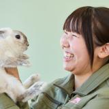 放課後説明会　2025年度の詳細