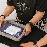 【デザイン総合】オリジナルグッズをつくろう！―プリント体験―の詳細