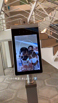 OCカメラサムネイル画像