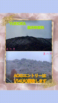 OCカメラサムネイル画像