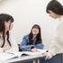 名古屋ユマニテク歯科衛生専門学校 ★じっくり★土日校舎見学＆個別入試相談4