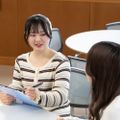 群馬医療福祉大学 福祉の大学で 心理◆保育◆福祉 分野を知ろう！※仮予約