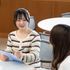群馬医療福祉大学 福祉の大学で 心理◆保育◆福祉 分野を知ろう！※仮予約1