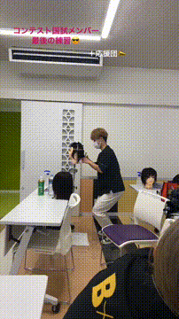 OCカメラサムネイル画像