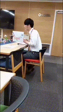 OCカメラサムネイル画像
