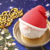 １2月　カジュアル体験DAY！【和菓子コース】の詳細