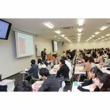 10/6(日)オープンキャンパス(推薦対策講座)を開催します!の詳細