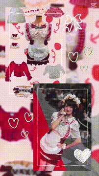 OCカメラサムネイル画像