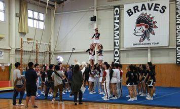 日本文理大学のブログインフォ一覧 3 スタディサプリ 進路