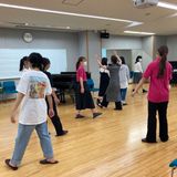 オープンキャンパス2026の詳細