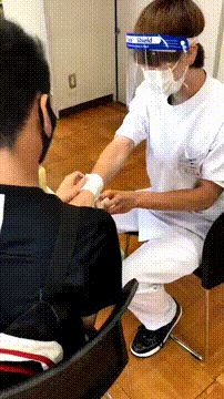 OCカメラサムネイル画像