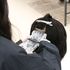 愛媛県美容専門学校 ☆カット体験orヘアカラー体験☆4