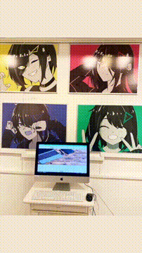 OCカメラサムネイル画像