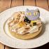 辻調理師専門学校 東京 Food & Sweets Halloween Festa1