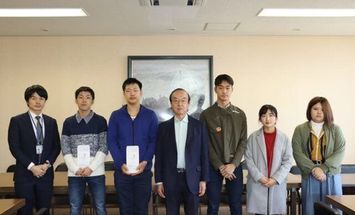 福山大学のブログインフォ一覧 56 スタディサプリ 進路