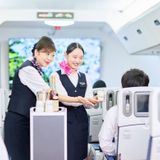 【オンライン】◆CA・GS科◆オープンキャンパスの詳細
