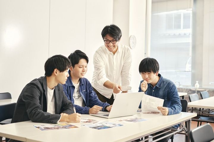 サブ画像