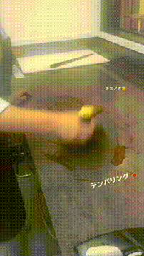 OCカメラサムネイル画像