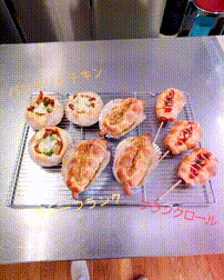 OCカメラサムネイル画像